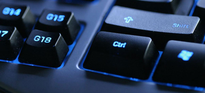 post-hosting_wordpress_themes_img_1